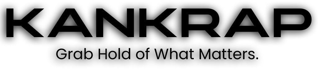 Kankrap
